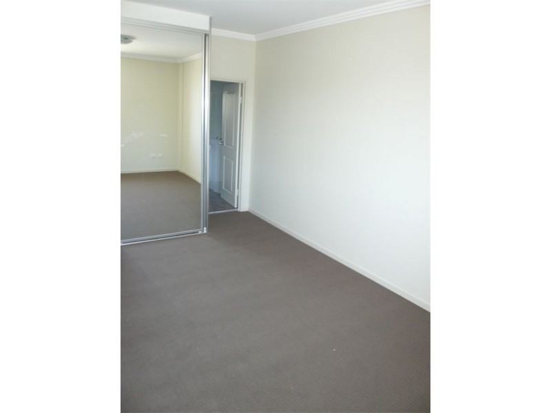 45-51 Balmoral Road, Northmead NSW 2152