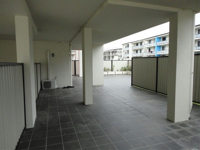 45-51 Balmoral Road, Northmead NSW 2152