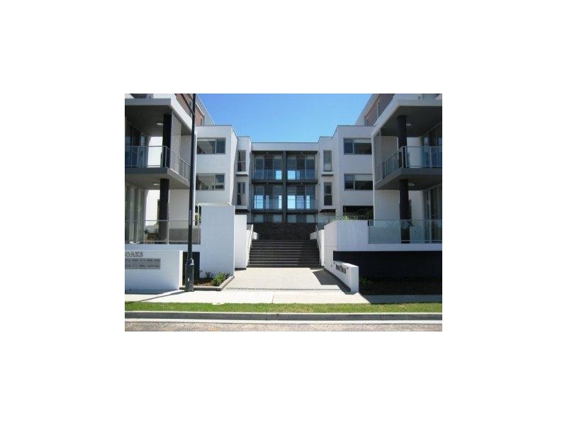 8 Broadoaks Street, Ermington NSW 2115