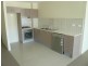 45-51 Balmoral Road, Northmead NSW 2152