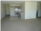 45-51 Balmoral Road, Northmead NSW 2152