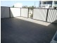 45-51 Balmoral Road, Northmead NSW 2152
