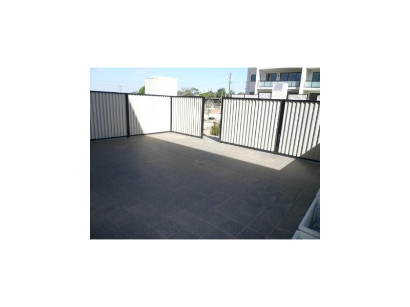 45-51 Balmoral Road, Northmead NSW 2152