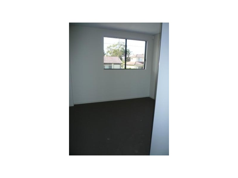 45-51 Balmoral Road, Northmead NSW 2152