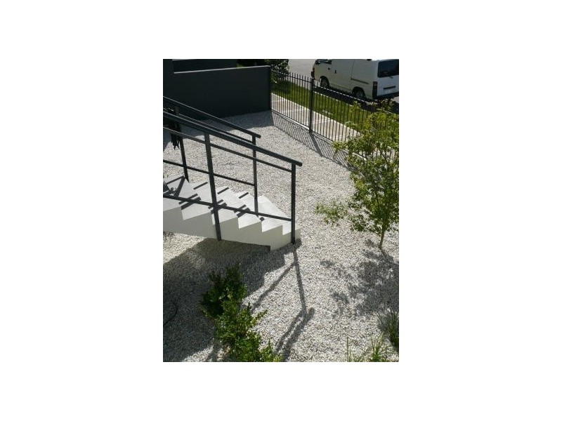 45-51 Balmoral Road, Northmead NSW 2152