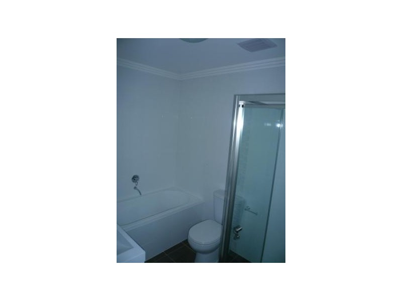 45-51 Balmoral Road, Northmead NSW 2152