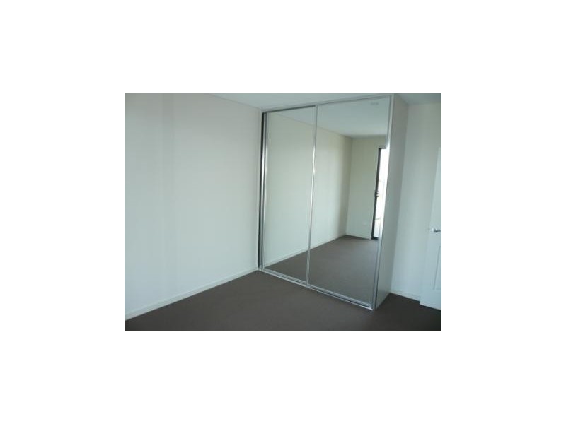 17/45-51 Balmoral Road, Northmead NSW 2152