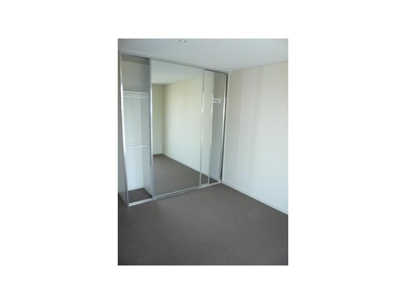 37-43 Balmoral Road, Northmead NSW 2152