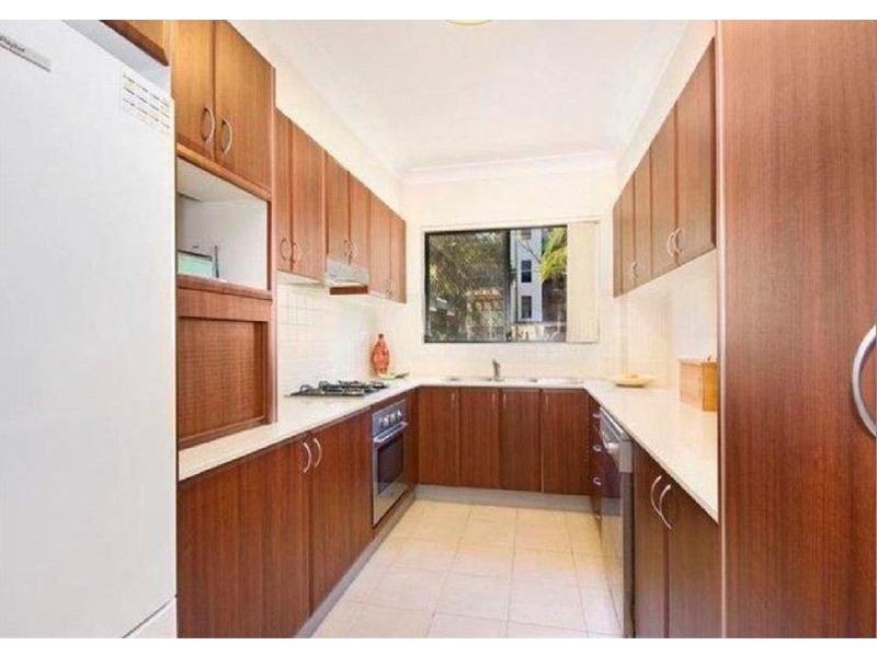 1-5 Rutland Street, Allawah NSW 2218