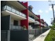 37-43 Balmoral Road, Northmead NSW 2152