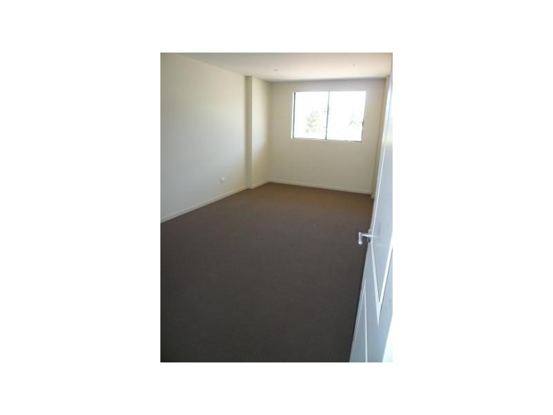 37-43 Balmoral Road, Northmead NSW 2152