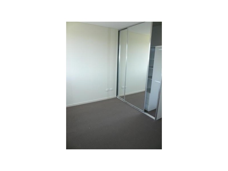 37-43 Balmoral Road, Northmead NSW 2152