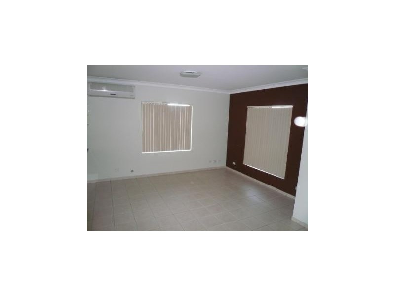 71-73 Lavinia Street, Merrylands NSW 2160