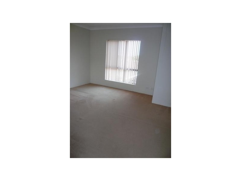 71-73 Lavinia Street, Merrylands NSW 2160