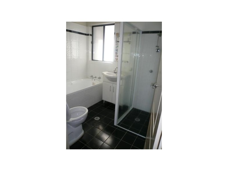 71-73 Lavinia Street, Merrylands NSW 2160