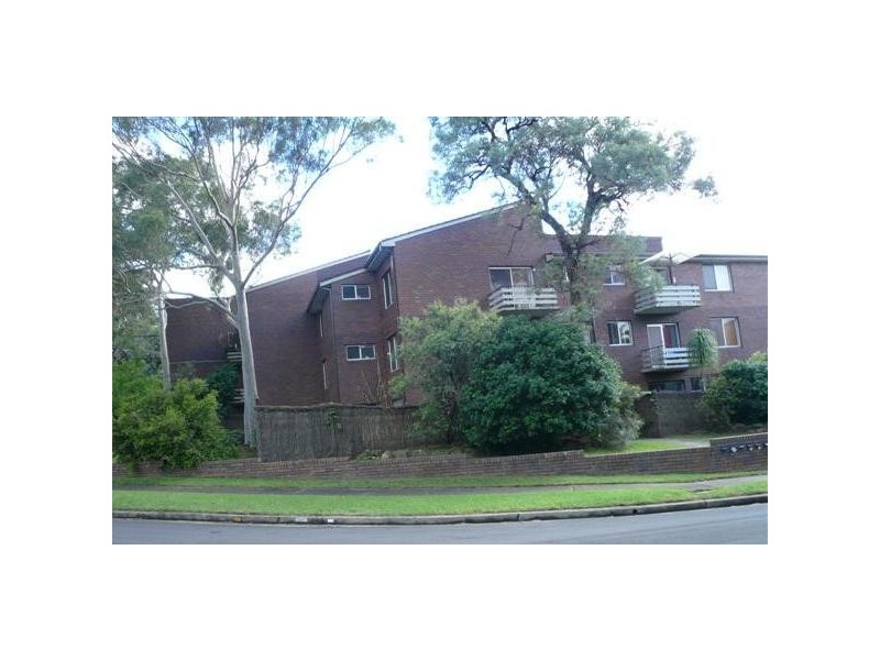 73-77 Railway Street, Parramatta NSW 2150