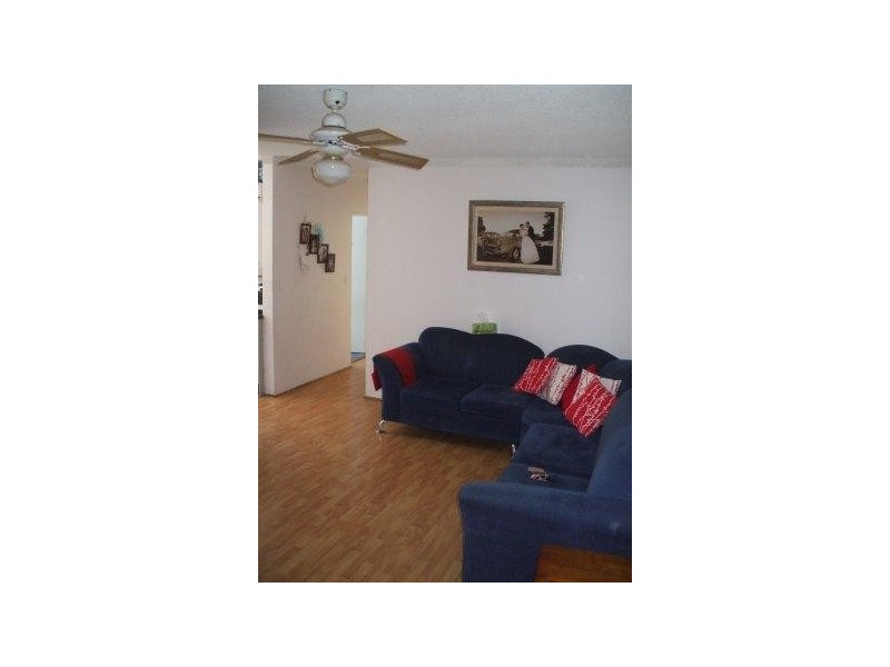 73-77 Railway Street, Parramatta NSW 2150