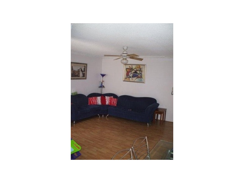 73-77 Railway Street, Parramatta NSW 2150