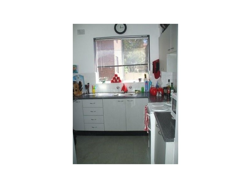 73-77 Railway Street, Parramatta NSW 2150