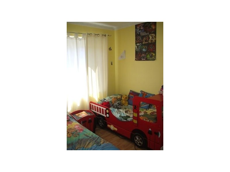 73-77 Railway Street, Parramatta NSW 2150