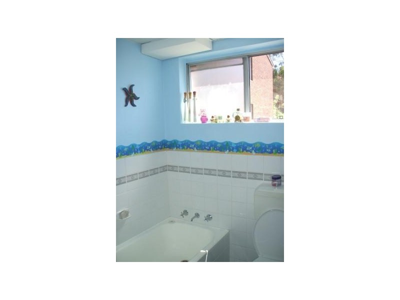 73-77 Railway Street, Parramatta NSW 2150