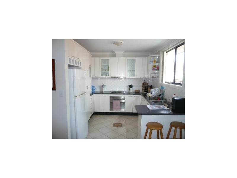 1A Lumeah Street, Merrylands NSW 2160