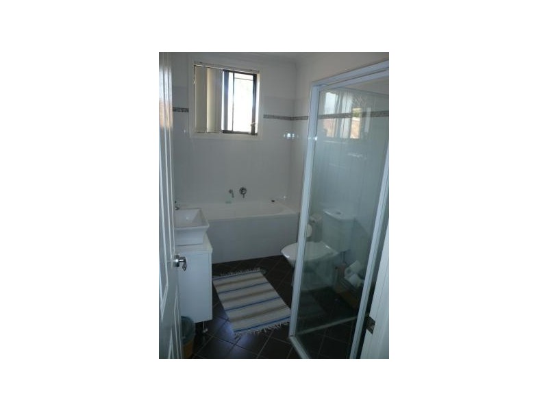 1A Lumeah Street, Merrylands NSW 2160