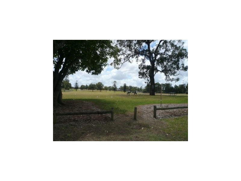 1A Lumeah Street, Merrylands NSW 2160