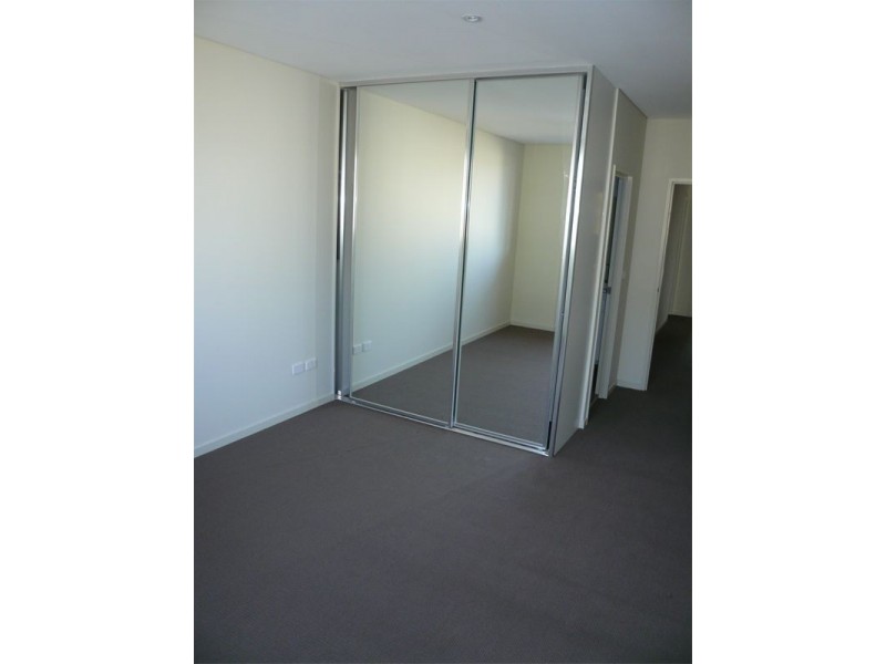 45-51 Balmoral Road, Northmead NSW 2152