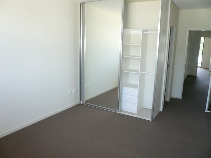 45-51 Balmoral Road, Northmead NSW 2152