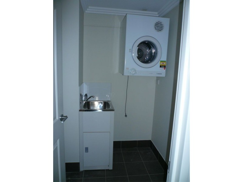 45-51 Balmoral Road, Northmead NSW 2152