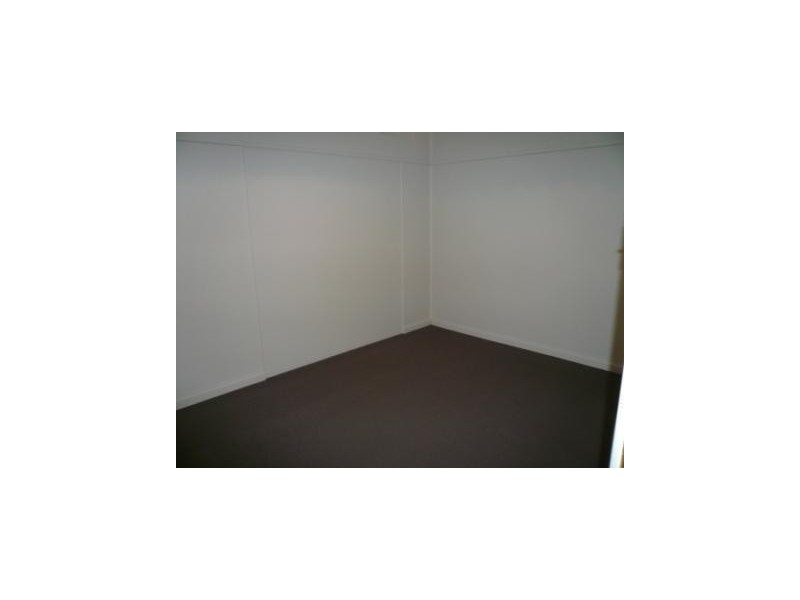 13 Kliens Road, Northmead NSW 2152