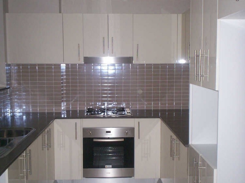 32-34 Mons Road, Westmead NSW 2145