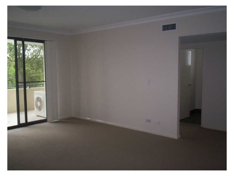 32-34 Mons Road, Westmead NSW 2145