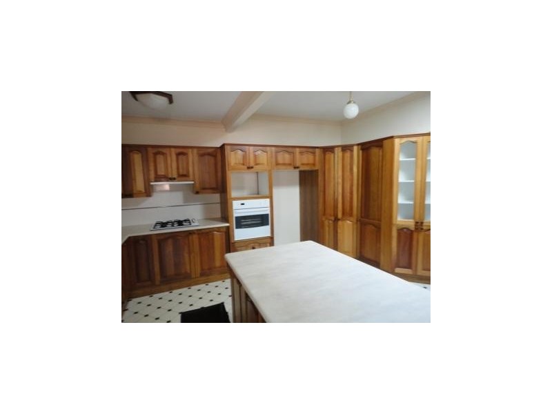 36 Gollan Avenue, Oatlands NSW 2117