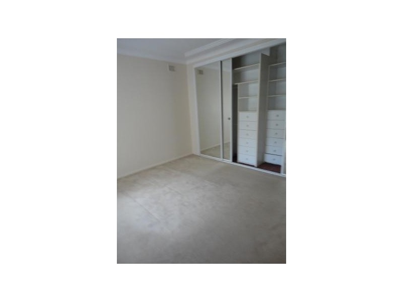 36 Gollan Avenue, Oatlands NSW 2117