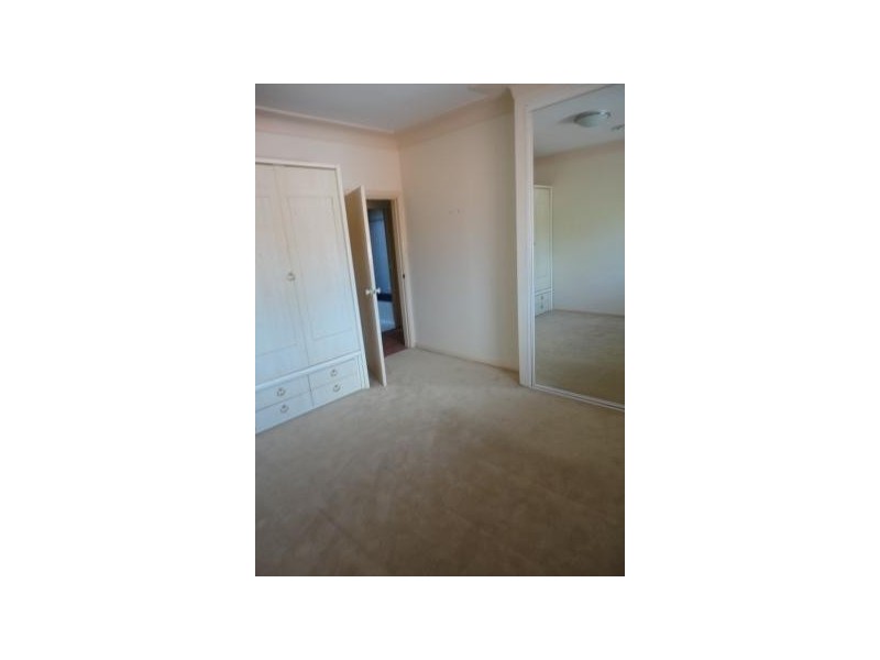 36 Gollan Avenue, Oatlands NSW 2117