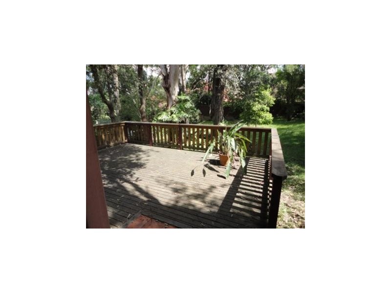 36 Gollan Avenue, Oatlands NSW 2117