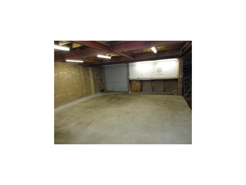 36 Gollan Avenue, Oatlands NSW 2117