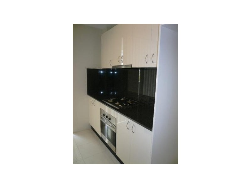 62-64  Railway Terrace, Merrylands NSW 2160