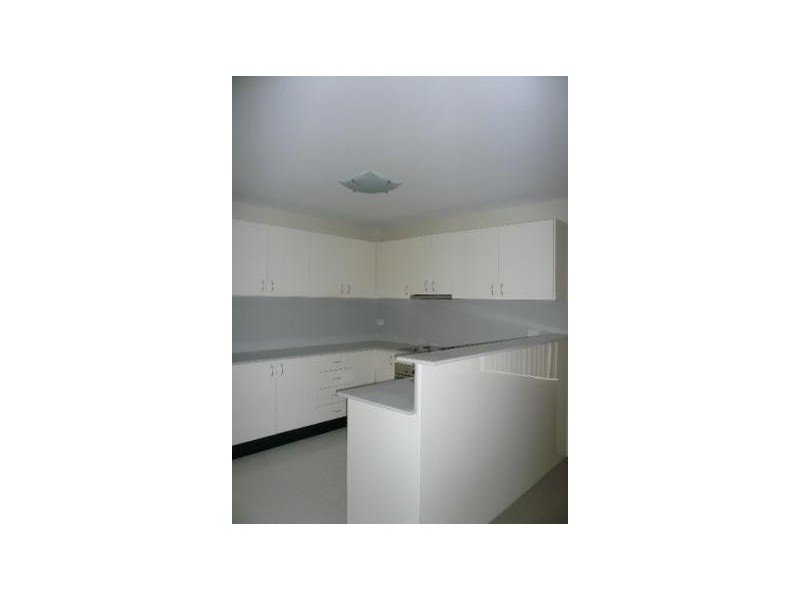 62-64  Railway Terrace, Merrylands NSW 2160