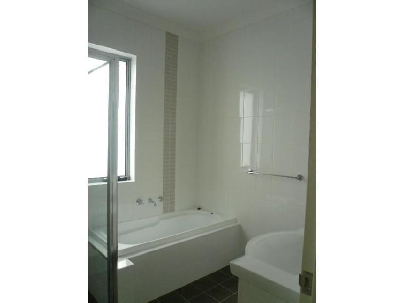 62-64  Railway Terrace, Merrylands NSW 2160