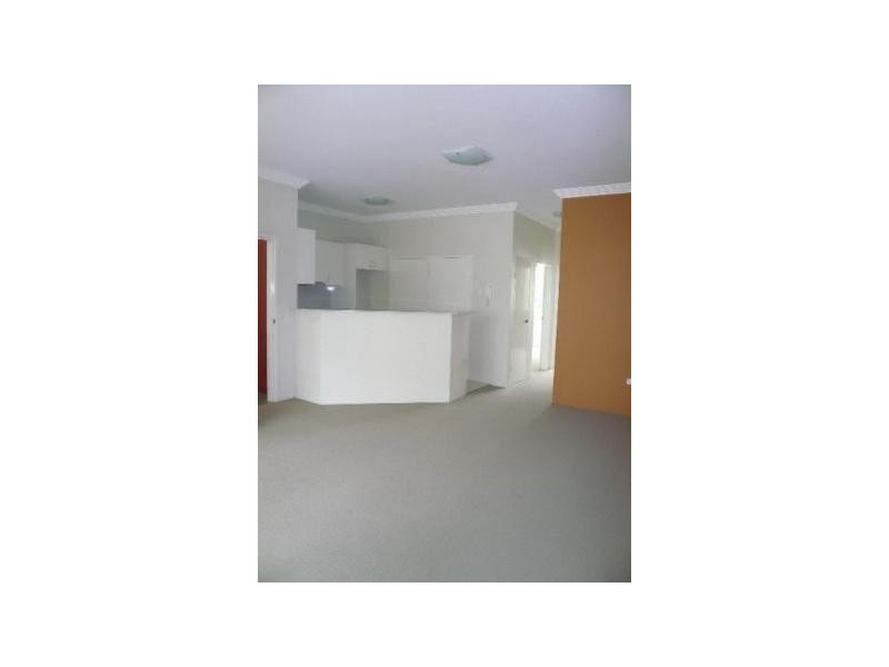 62-64  Railway Terrace, Merrylands NSW 2160