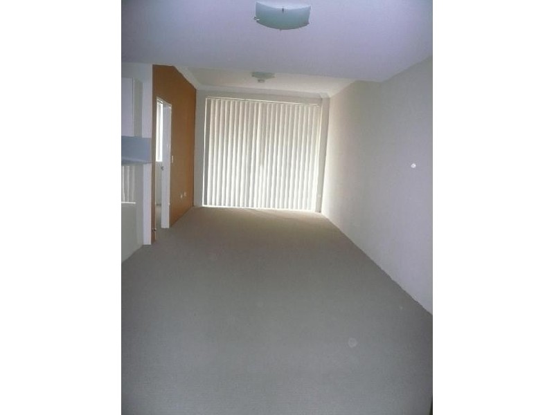 62-64  Railway Terrace, Merrylands NSW 2160