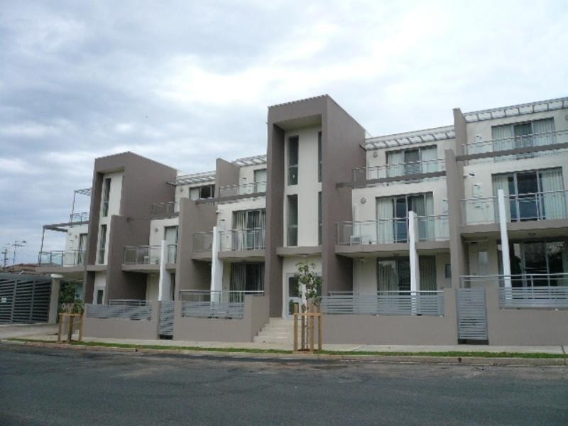 12/8-14 Bosworth Street, Richmond NSW 2753