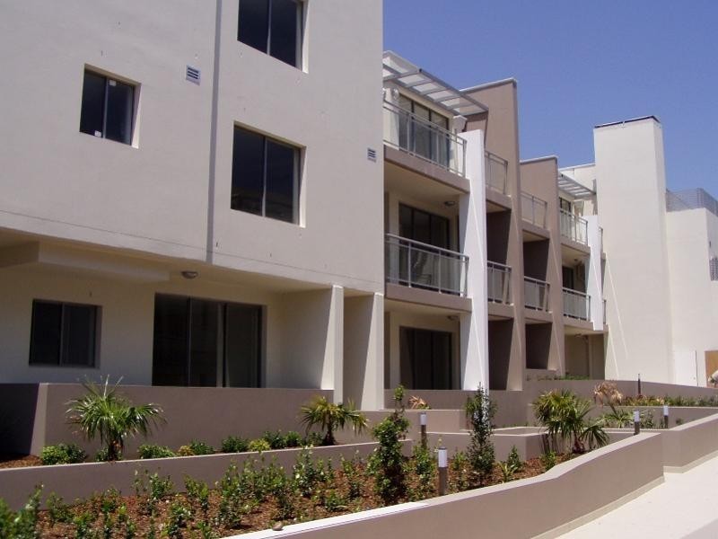 12/8-14 Bosworth Street, Richmond NSW 2753