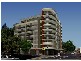 17-19  Hassall st, Parramatta NSW 2150