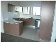 17-19  Hassall st, Parramatta NSW 2150