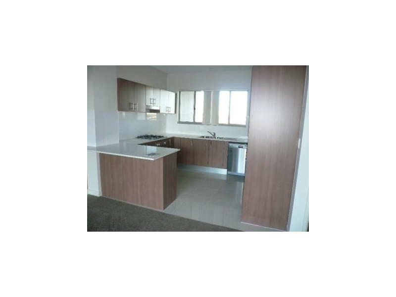 17-19  Hassall st, Parramatta NSW 2150