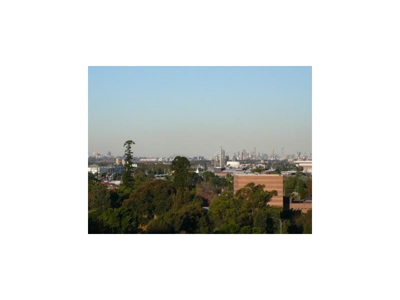 17-19  Hassall st, Parramatta NSW 2150